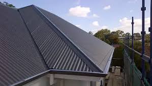 Best Gutter Installation and Repair  in Graham, TX